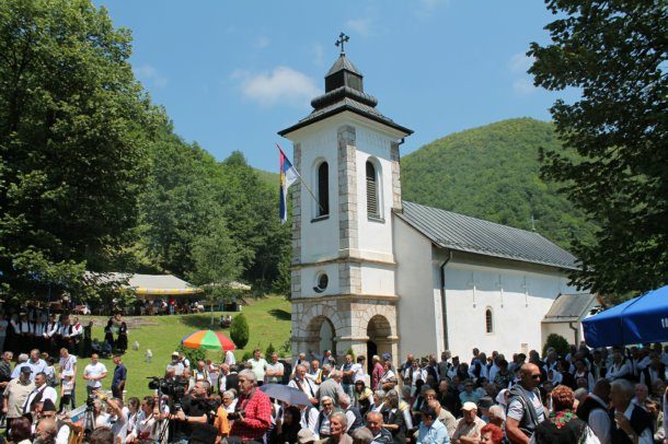 sabor-u-donjoj-sopotnici-6