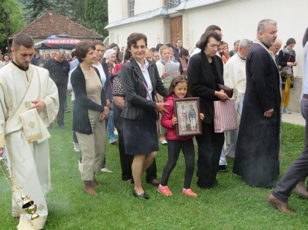svete-trojice-u-rogatici-4