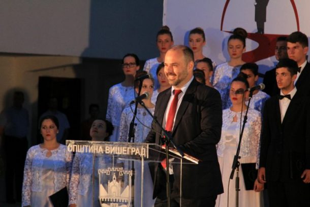 visegradska-staza-otvaranje-6