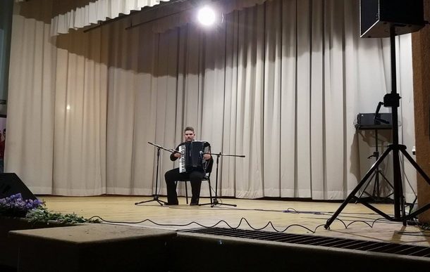 humaniarna-priredba-u-cajnicu-2