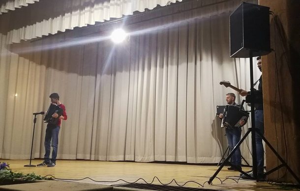 humaniarna-priredba-u-cajnicu-3