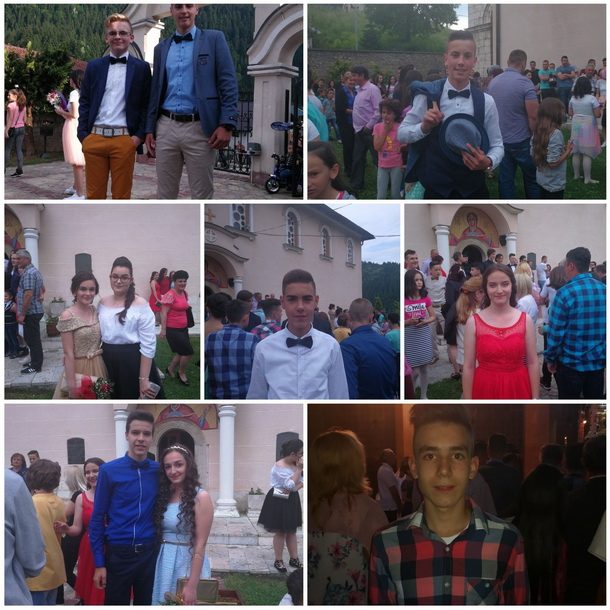 mala-matura-u-cajnicu-2