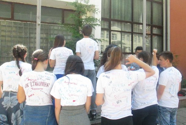 mali-maturanti-cajnice-1