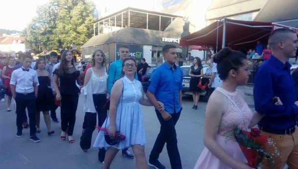 mali-maturanti-iz-visegrada-3