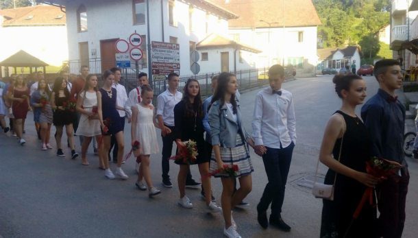 mali-maturanti-iz-visegrada-4