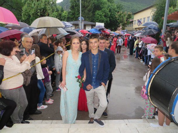 maturanti-u-rogatici-2