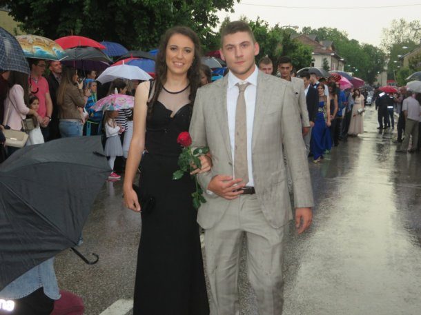 maturanti-u-rogatici-3