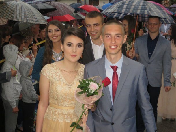 maturanti-u-rogatici-4