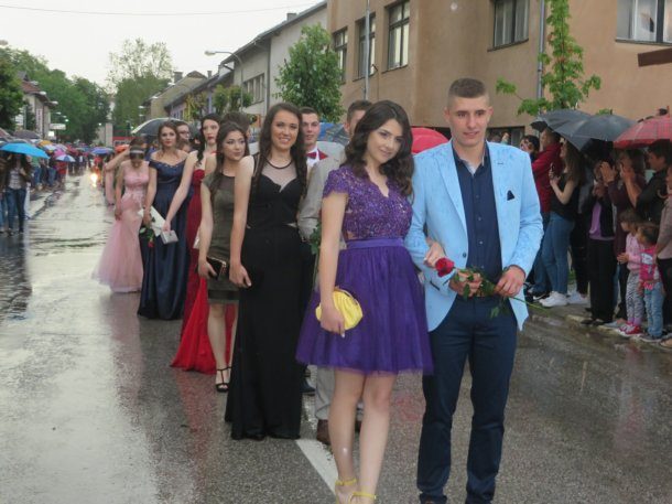 maturanti-u-rogatici-5