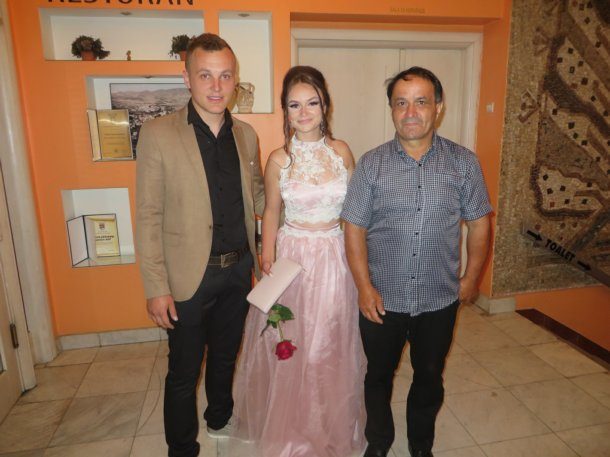 maturanti-u-rogatici-6