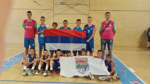 mladi-kosarkasi-rogatice-u-francuskoj-2