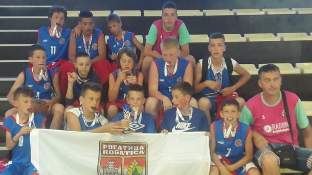 mladi-kosarkasi-rogatice-u-francuskoj-3