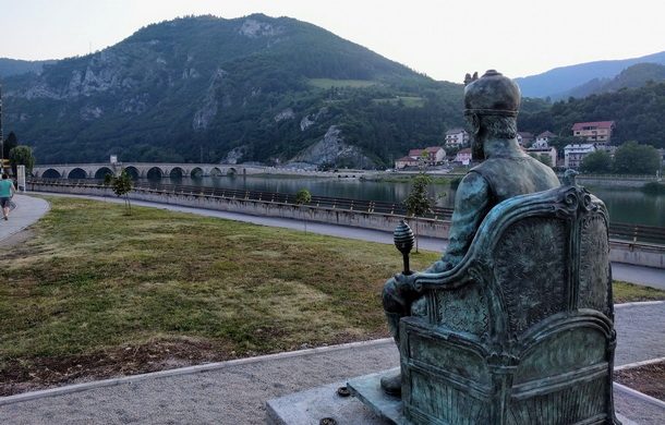 spomenik-mehmed-pasi