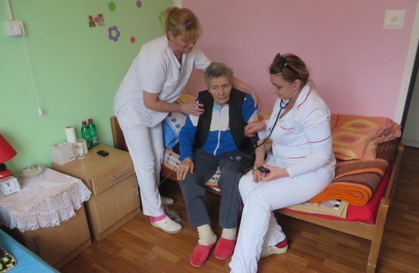 domu-za-starija-lica-u-rogatici-2