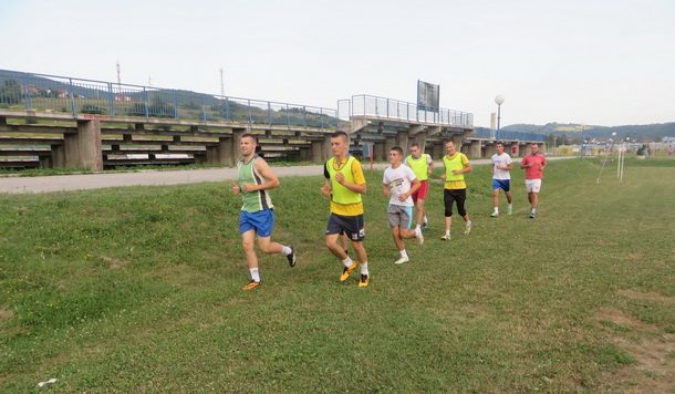 fk-mladost-trening