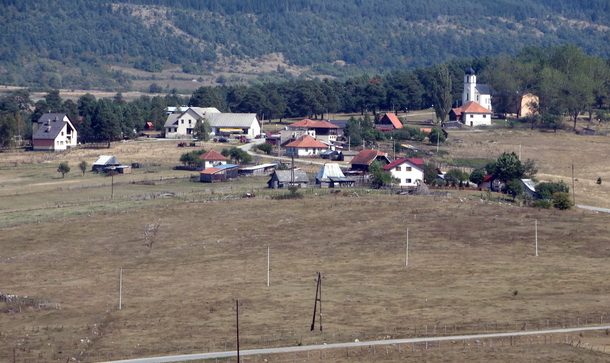panorama-borike