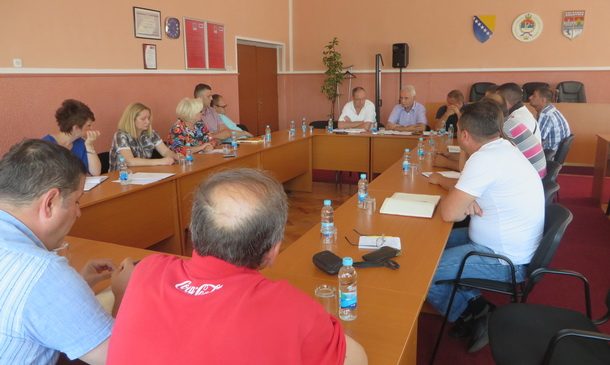 rogatica-detalj-sa-sastanka-odobra-za-borike