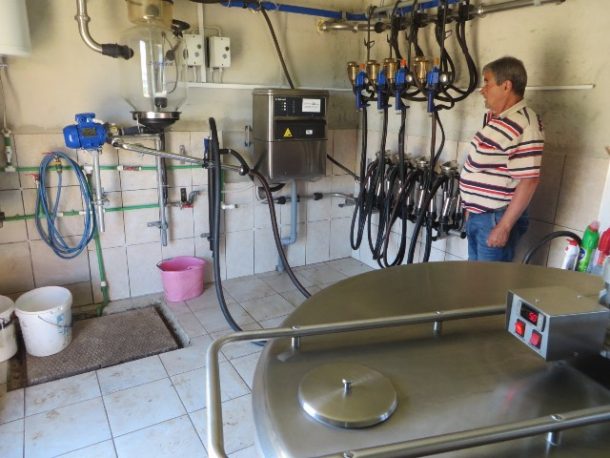 rogatica-moderno-izmuziste-na-farmi-vitomira1-640x480