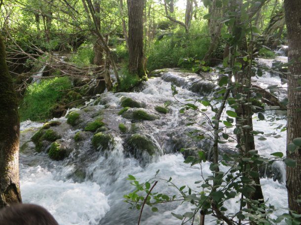 vodopad-na-rakitnici-1