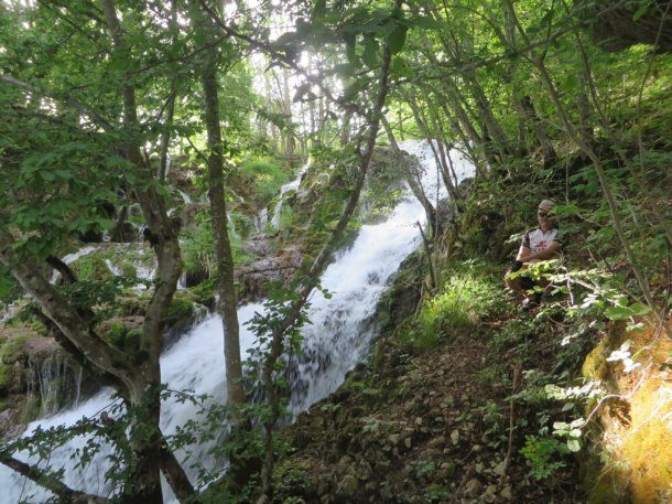 vodopad-na-rakitnici-2