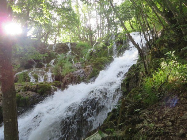 vodopad-na-rakitnici-3