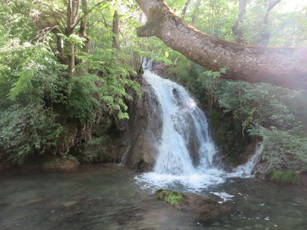 vodopad-na-rakitnici-4