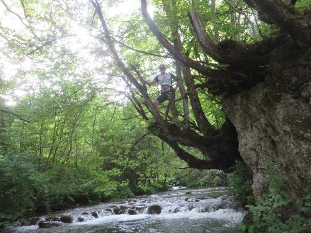 vodopad-na-rakitnici-7