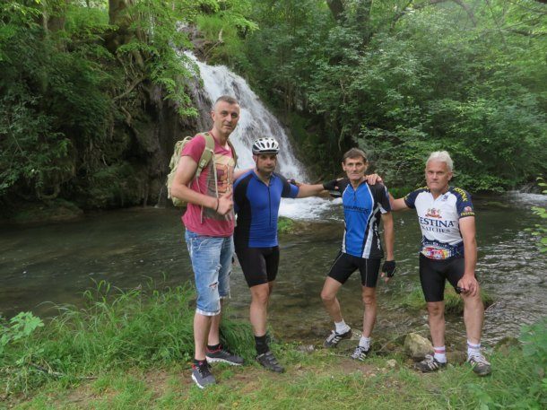 vodopad-na-rakitnici-8