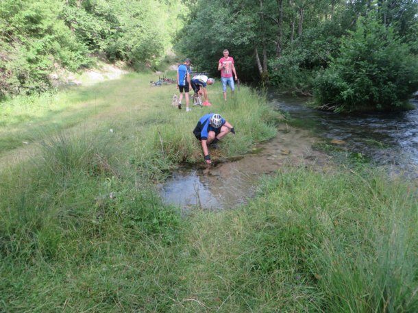 vodopad-na-rakitnici-9