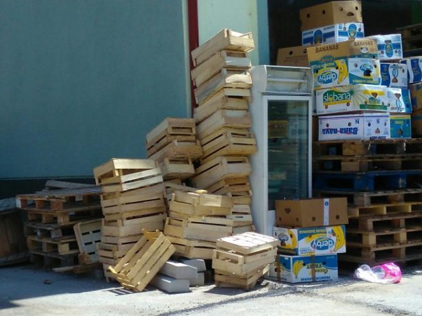 prodavnice-ambalaza-650x487