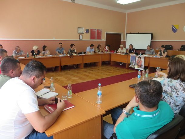 sastanak-org-odbora-za-proslavu-ilindana