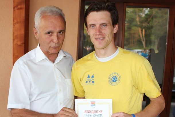 darko-rosic-najbrzi-pjesak