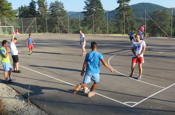 fudbal-na-borikama-2