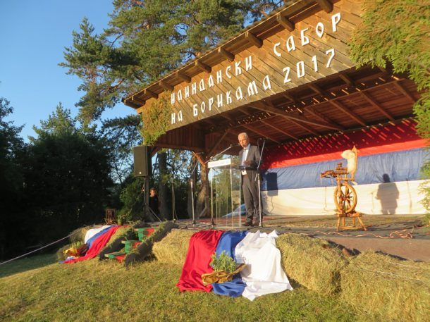 ilindan-na-borikama-4