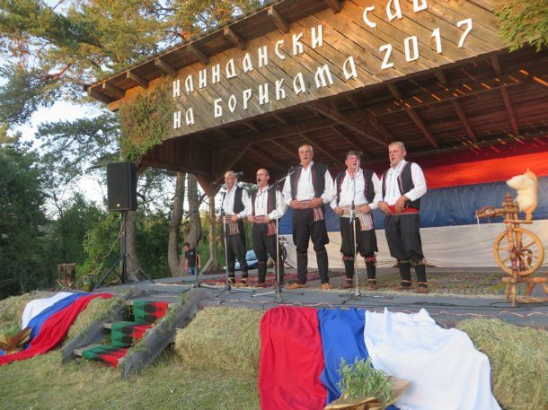 ilindan-na-borikama-6