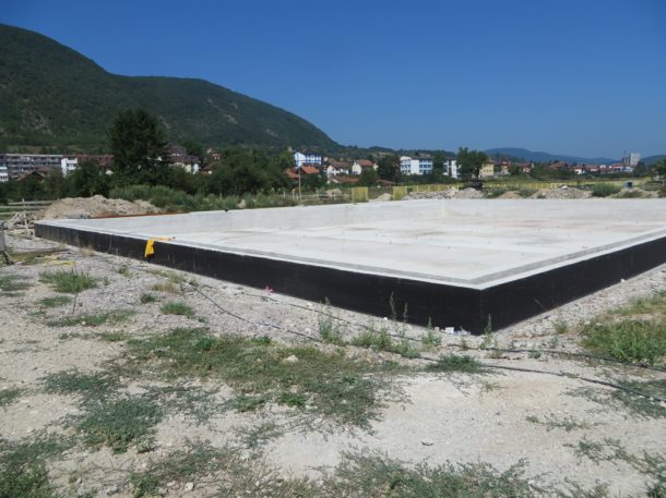 izgradnja-bazena-u-rogatici-1