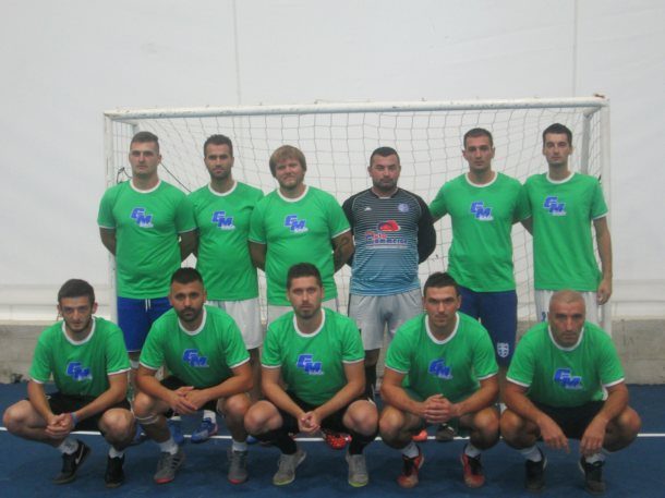 mali-fudbal-u-cajnicu-1