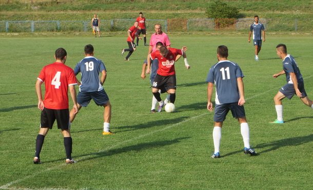 mladost-glasinac-prijateljska-2