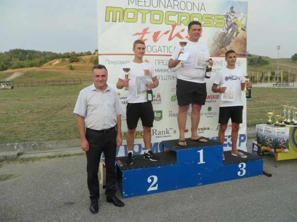 moto-kros-rogatica-7