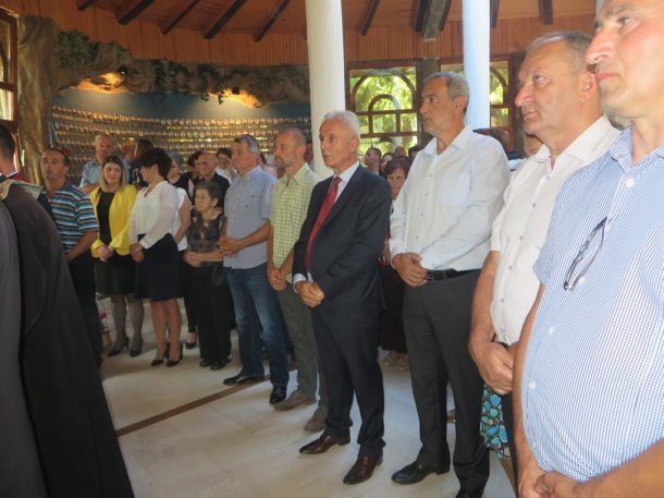 prijem-za-porodice-poginulih-boraca-2