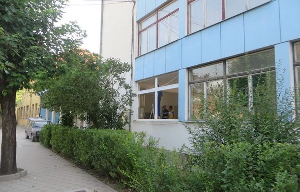 srednja-skola-rogatica-2
