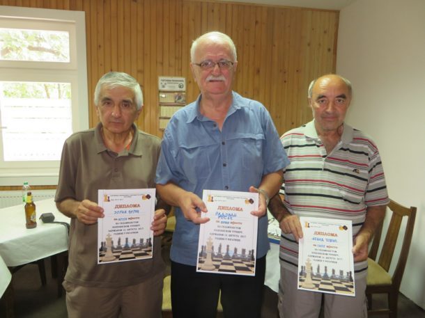 turnir-penzionera-u-rogatici-3