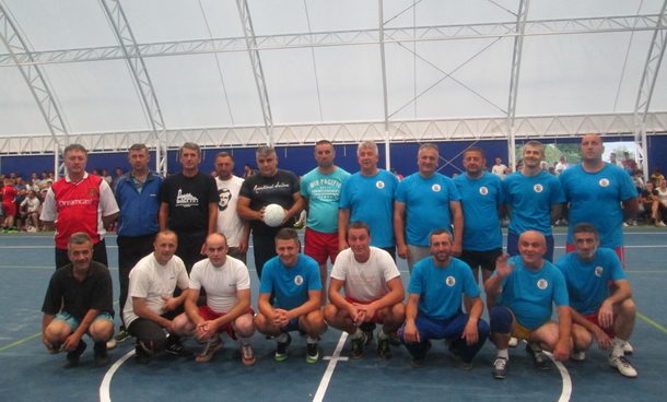 velikogospojinski-turnir-2