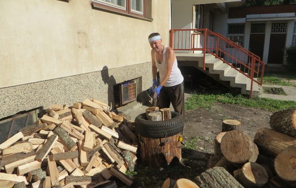 zeko-jovicic-cijepa-drva-2