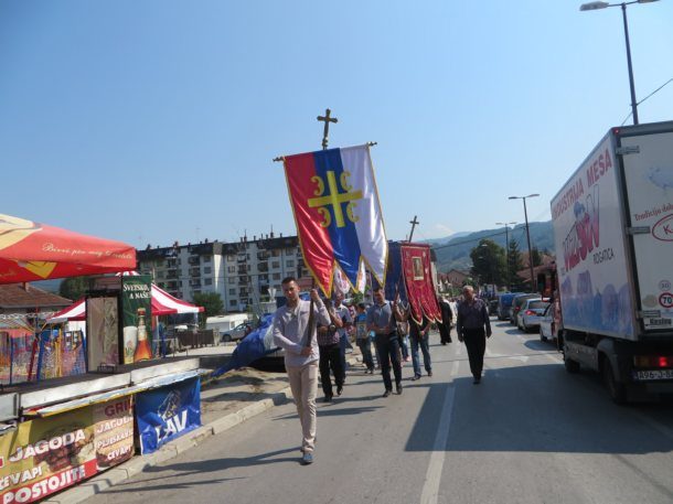 preobrazenje-u-rogatici-4