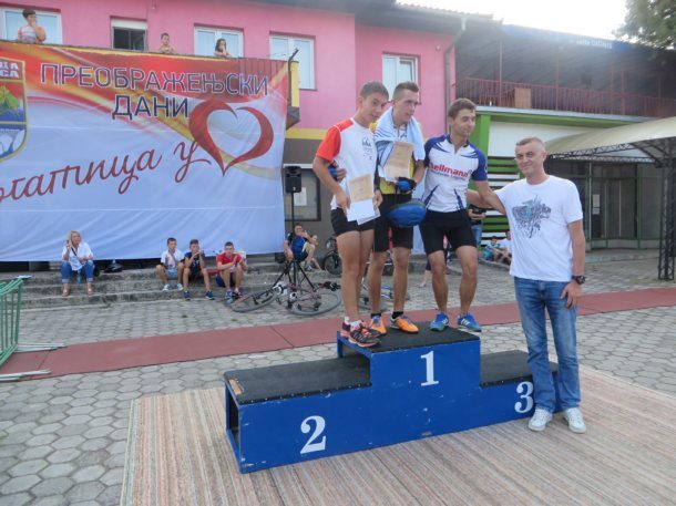 sport-preobrazenje-2