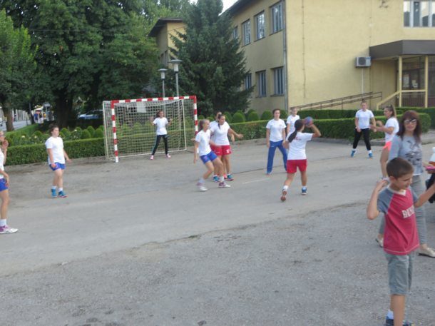 sport-preobrazenje-6