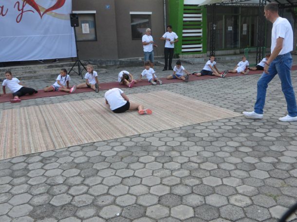 sport-preobrazenje-7