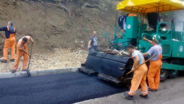 asfalt-visegradska-banja-2