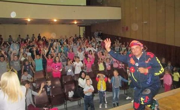 santa-panta-u-cajnicu